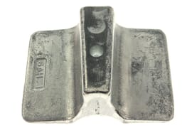 Yamaha 6AH452510000 Anode