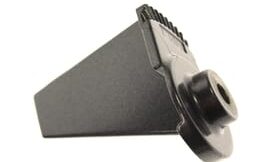 Genuine Yamaha Trim Tab