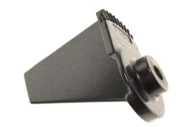 Yamaha 6AH45371A04D Tab-trim