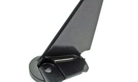 Genuine Yamaha Trim Tab