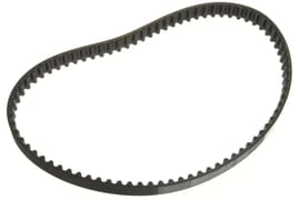 Yamaha 6AH462410000 Belt