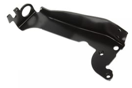 Yamaha 6AH485320000 Bracket, remote control 2