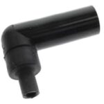 Genuine Yamaha 6AH823700000 - Plug cap assy - Supplied by Flood Marine