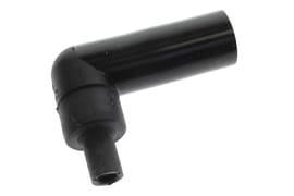 Yamaha 6AH823700000 Plug cap assy