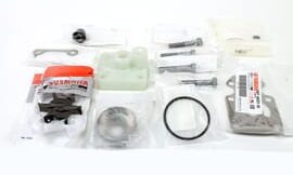 Genuine Yamaha Water Pump repair kit