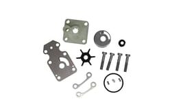 Genuine Yamaha Water Pump repair kit