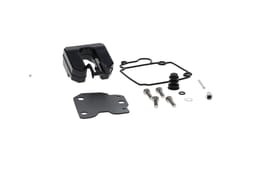 Yamaha 6AHW00930200 Carburetor repair kit