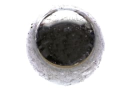 Yamaha 6AU1431B0000 Ball