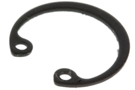 Yamaha 6AU149180000 Ring