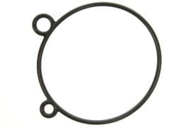 Yamaha 6AU149840000 Gasket, float chamber