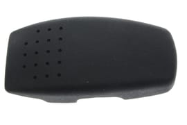 Yamaha 6AU428010000 Cowling clamp comp.