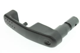 Yamaha 6AU441111000 Handle, gear shift