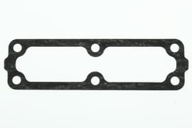 Yamaha 6AW111950000 Gasket