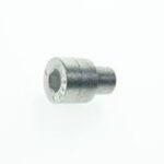 Genuine Yamaha 6AW113250000 - Anode - Supplied by Flood Marine