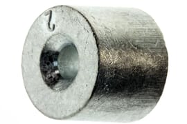 Yamaha 6AW1132L0000 Anode 2