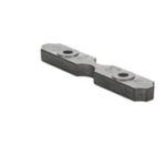 Genuine Yamaha 6AW1132M0000 - Anode 3 - Supplied by Flood Marine