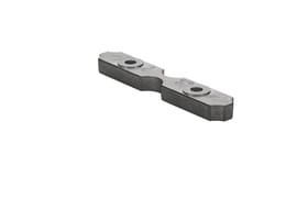 Yamaha 6AW1132M0000 Anode 3