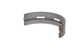 Yamaha 6AW114162000 Plane bearing, crankshaft 1