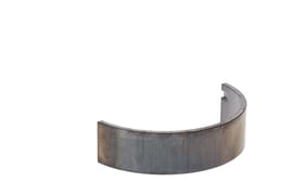 Yamaha 6AW114172000 Plane bearing, crankshaft 2
