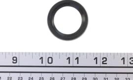 Genuine Yamaha Thermostat Seal