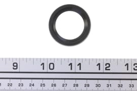 Yamaha 6AW124120000 Seal, thermostat