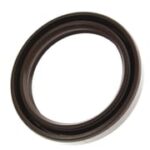 Genuine Yamaha 6AW131190000 - Oil seal - Supplied by Flood Marine