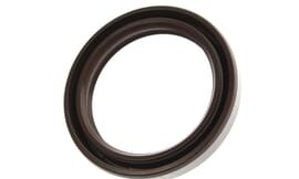 Genuine Yamaha 6AW131190000 - Oil seal - Supplied by Flood Marine