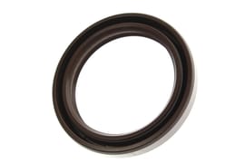 Yamaha 6AW131190000 Oil seal