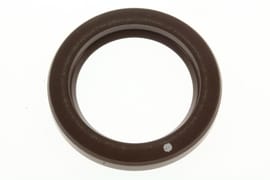 Yamaha 6AW136310000 Oil seal