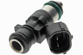 Yamaha 6AW137610000 Injector