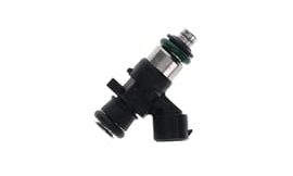 Genuine Yamaha Injector