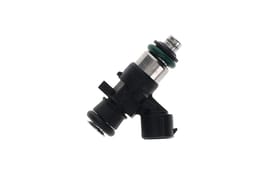 Yamaha 6AW137610100 Injector