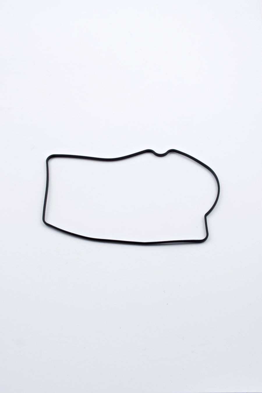 Yamaha 6AW149840000 Gasket, float chamber