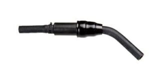 Genuine Yamaha Filter, fuel