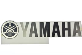 Yamaha 6AW426810000 Mark, cowling