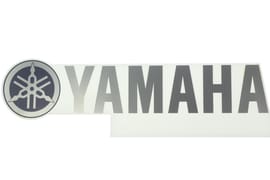Yamaha 6AW426820000 Mark, cowling