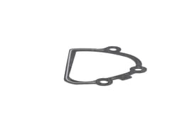 Yamaha 6AW427220000 Gasket 2