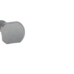 Genuine Yamaha 6AW433760000 - Bolt, thrust receiver - Supplied by Flood Marine