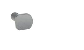 Genuine Yamaha Bolt, thrust receiver