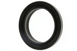 Yamaha 6AW438220000 Seal, trim dust