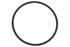 Yamaha 6AW438610000 O-ring