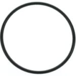 Genuine Yamaha 6AW438610900 - O-ring - Supplied by Flood Marine