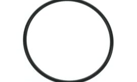 Genuine Yamaha O-ring