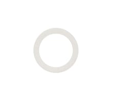 Yamaha 6AW4387G0000 Washer