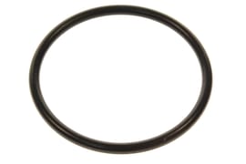 Yamaha 6AW4389H0000 O-ring