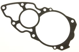 Yamaha 6AW443150000 Gasket, water pump