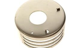 Genuine Yamaha Insert, cartridge