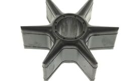 Genuine Yamaha Impeller