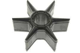 Yamaha 6AW443520000 Impeller