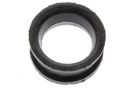 Yamaha 6AW443660000 Damper, water seal 2